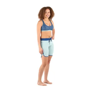 Emma Boardshort - 8 inch (Women's) - Past Season