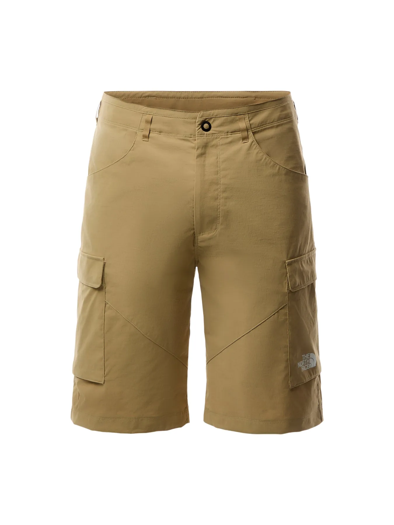 Exploration Cargo Shorts