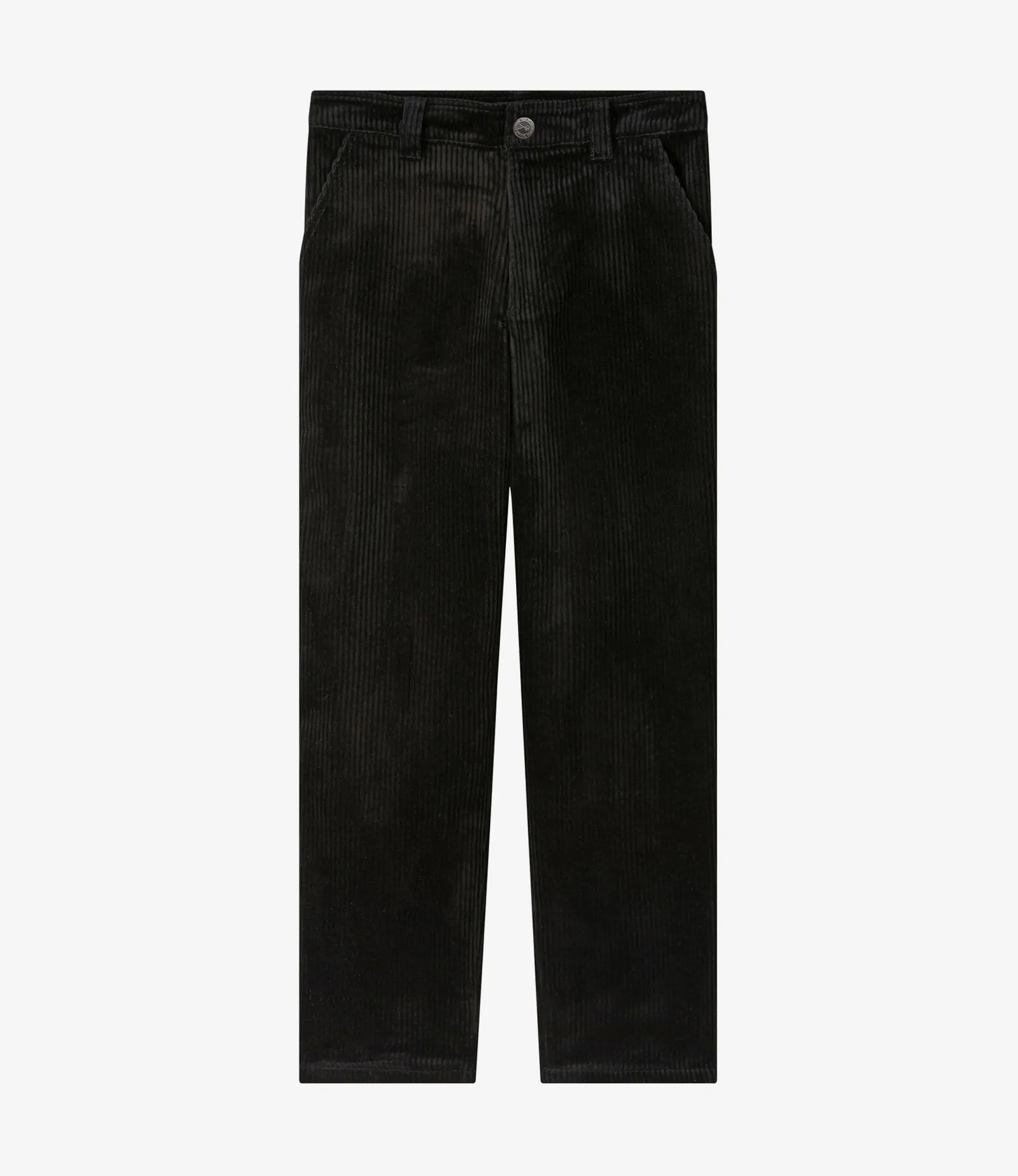 Fergus pants (W)