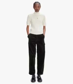 Fergus pants (W)