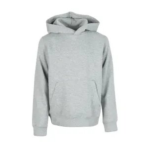 Fleece PO Hoody - Youth
