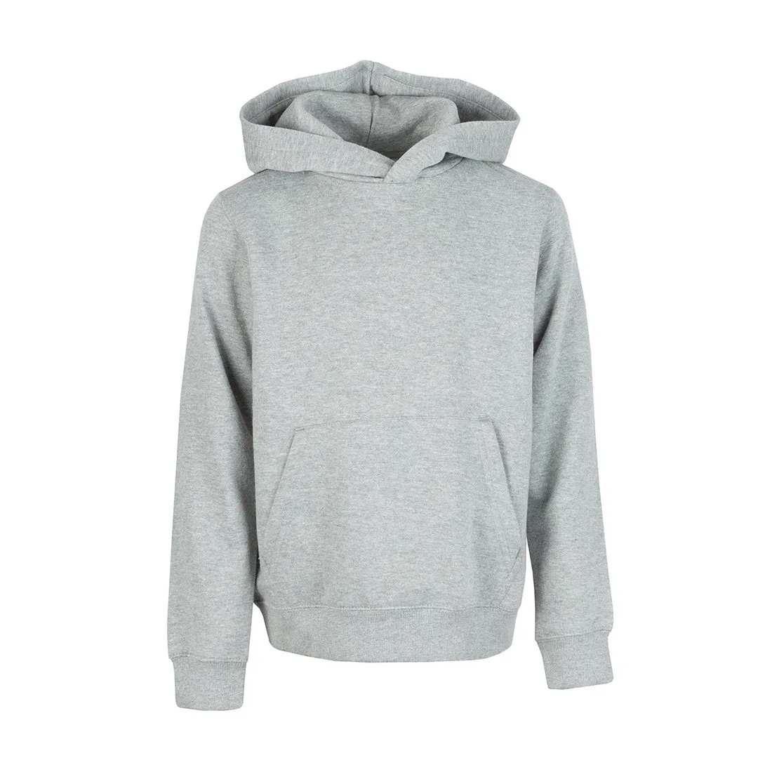 Fleece PO Hoody - Youth