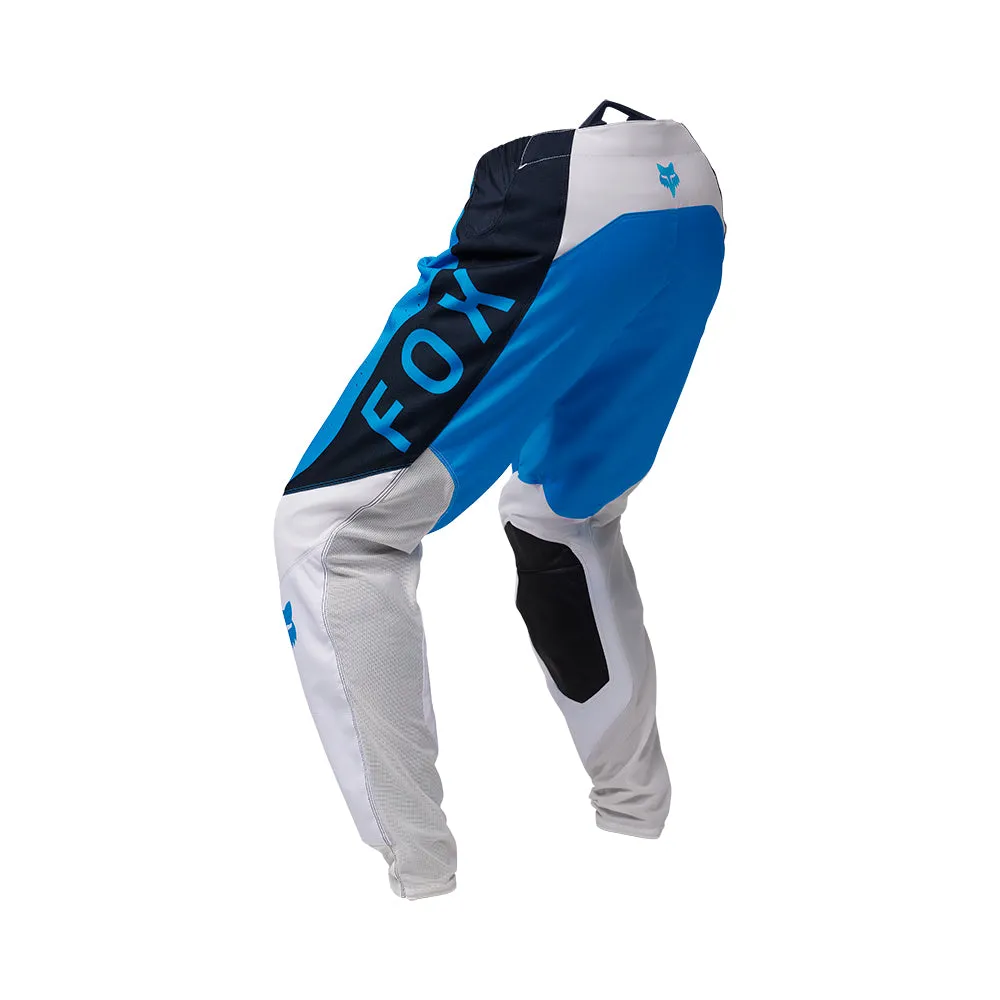 FOX 360 DIVIDER PANTS [TRUE BLUE]