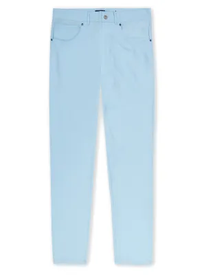 Freeport Pants
