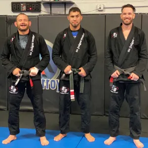Gi Super Lite