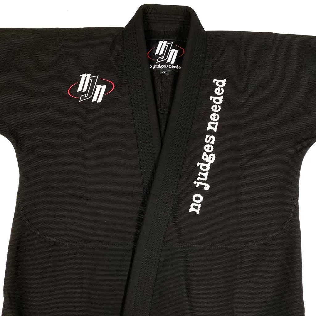 Gi Super Lite