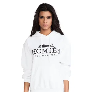 HOMIÉS HOODIE