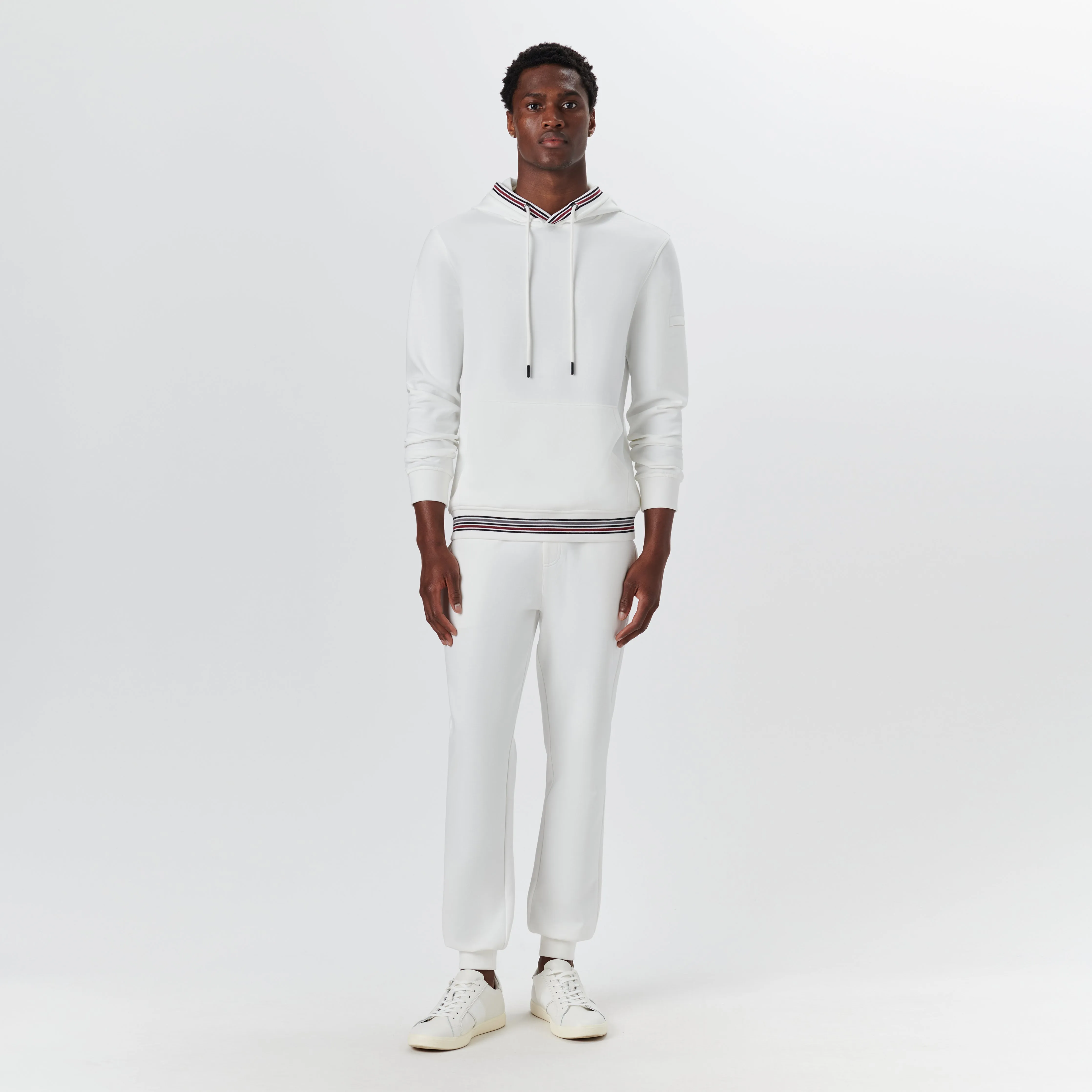Hoodie Sweatshirt