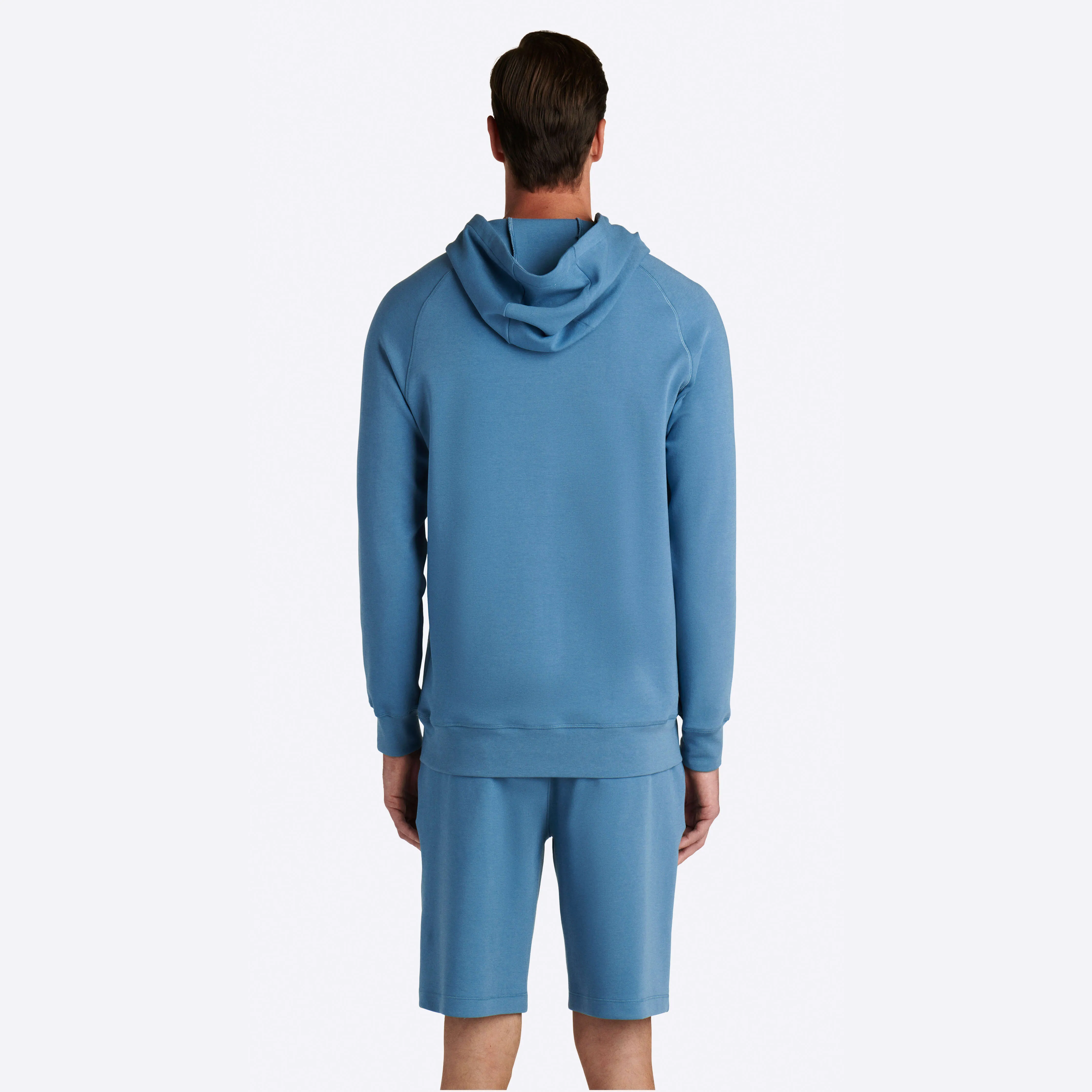 Hoodie Sweatshirt