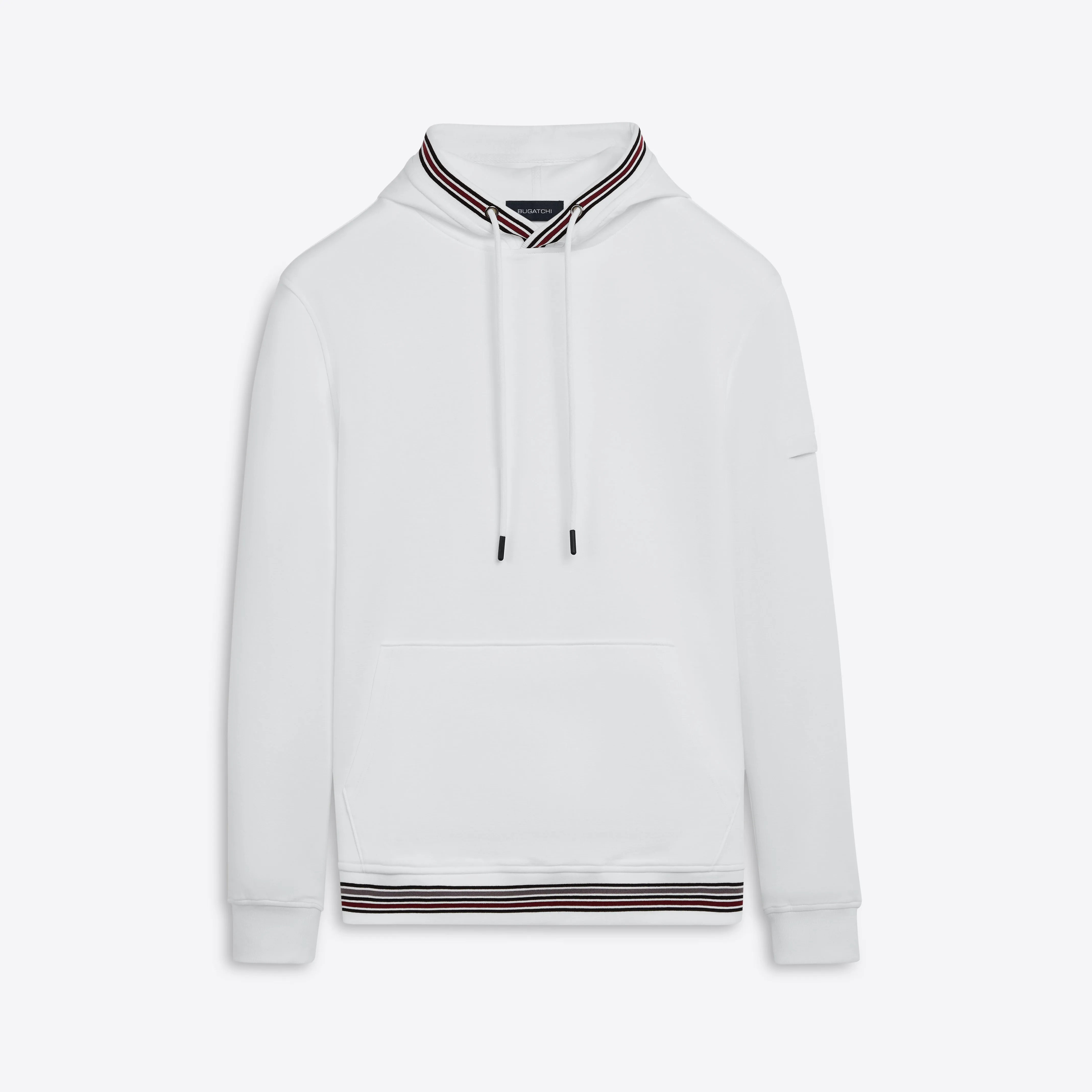 Hoodie Sweatshirt