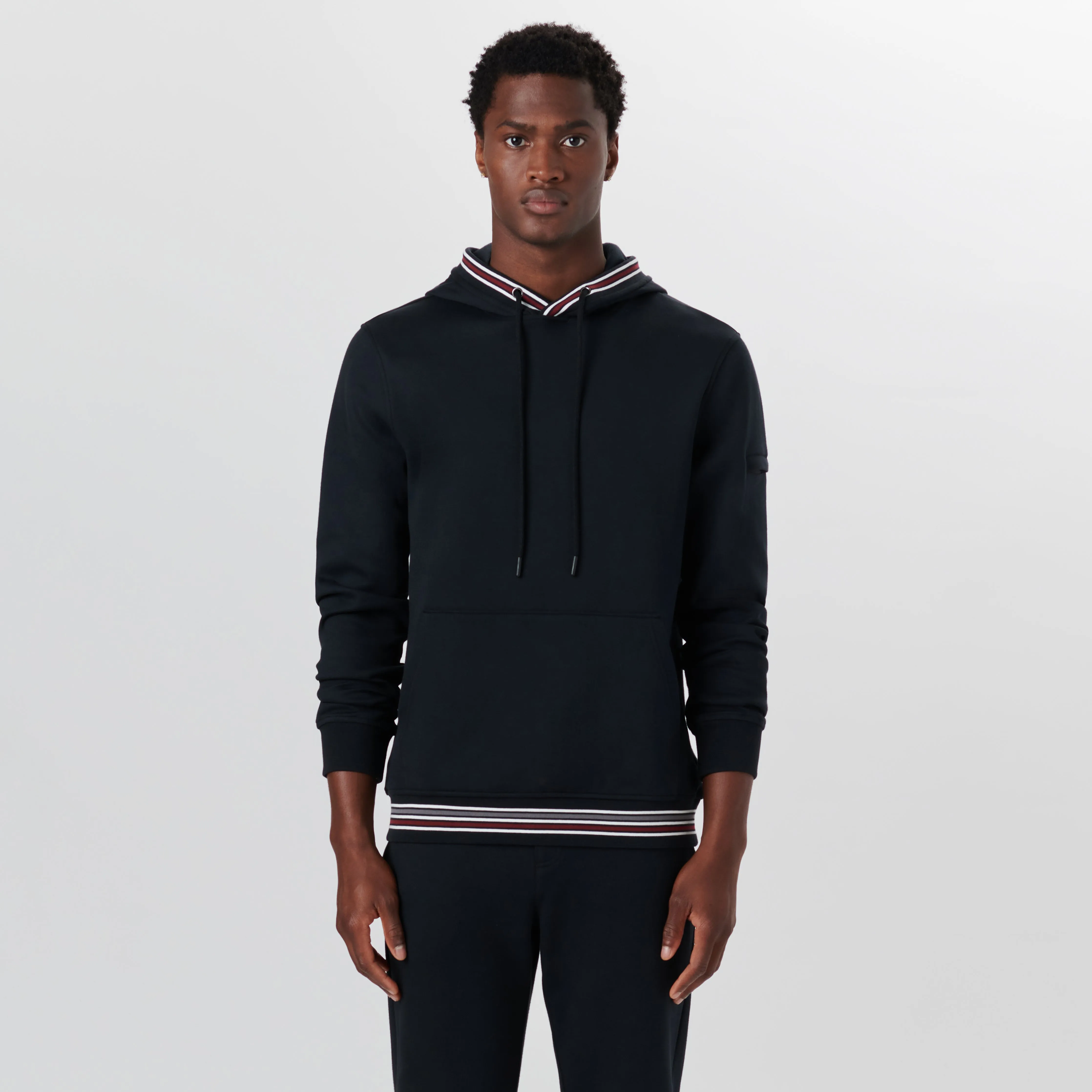 Hoodie Sweatshirt
