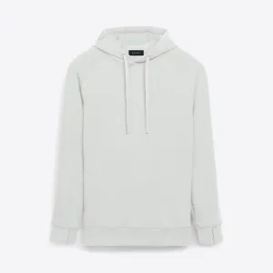 Hoodie Sweatshirt