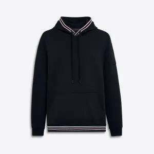 Hoodie Sweatshirt