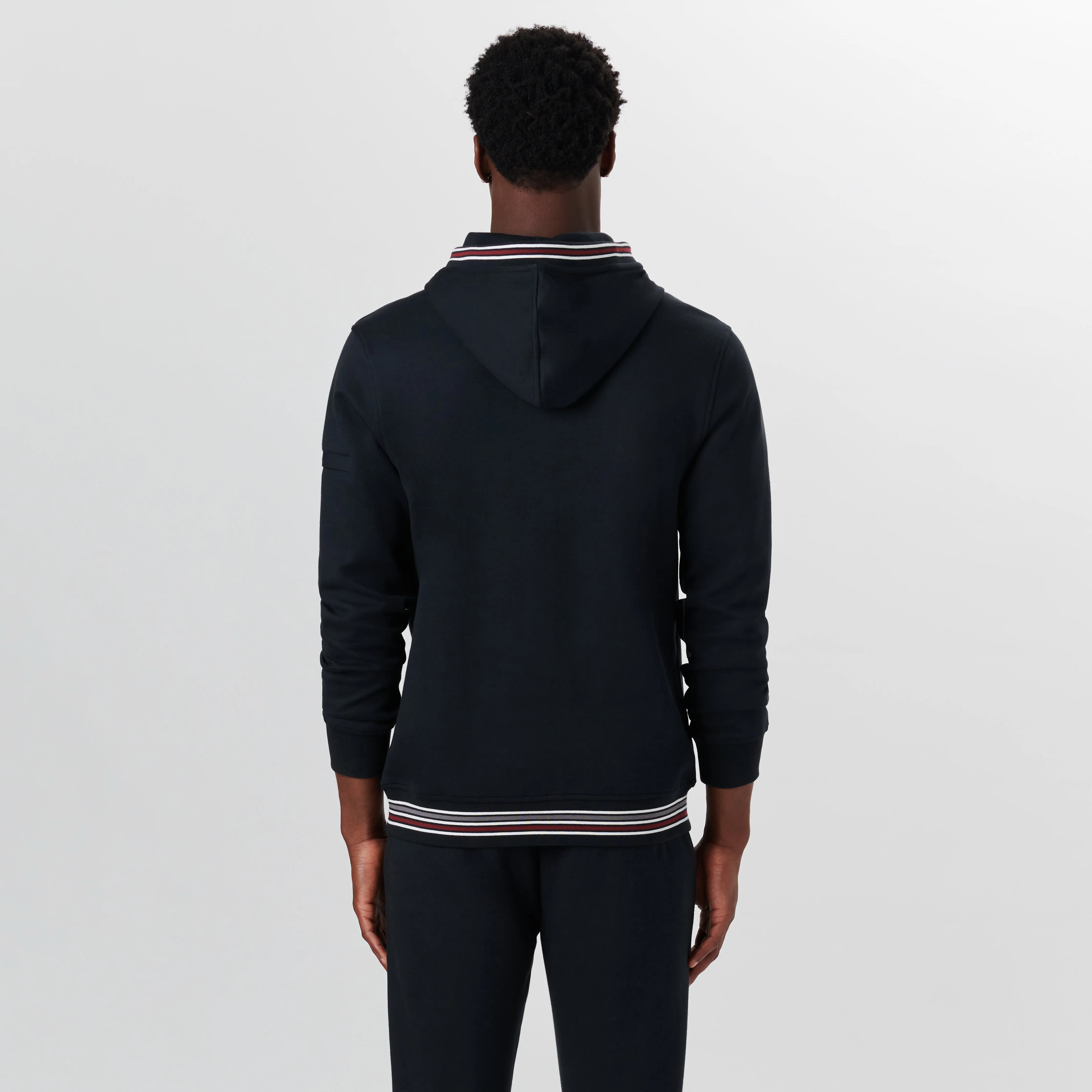 Hoodie Sweatshirt