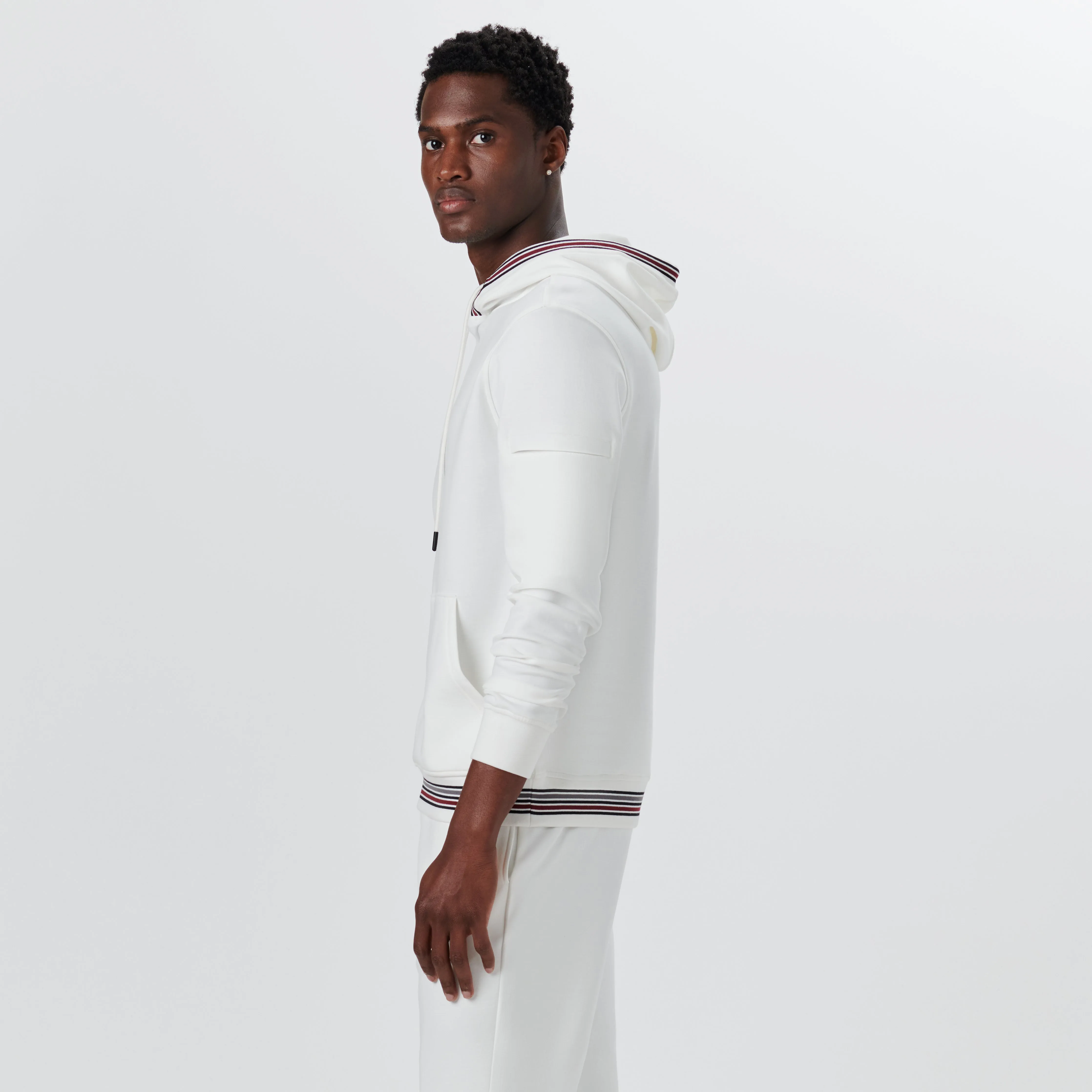 Hoodie Sweatshirt