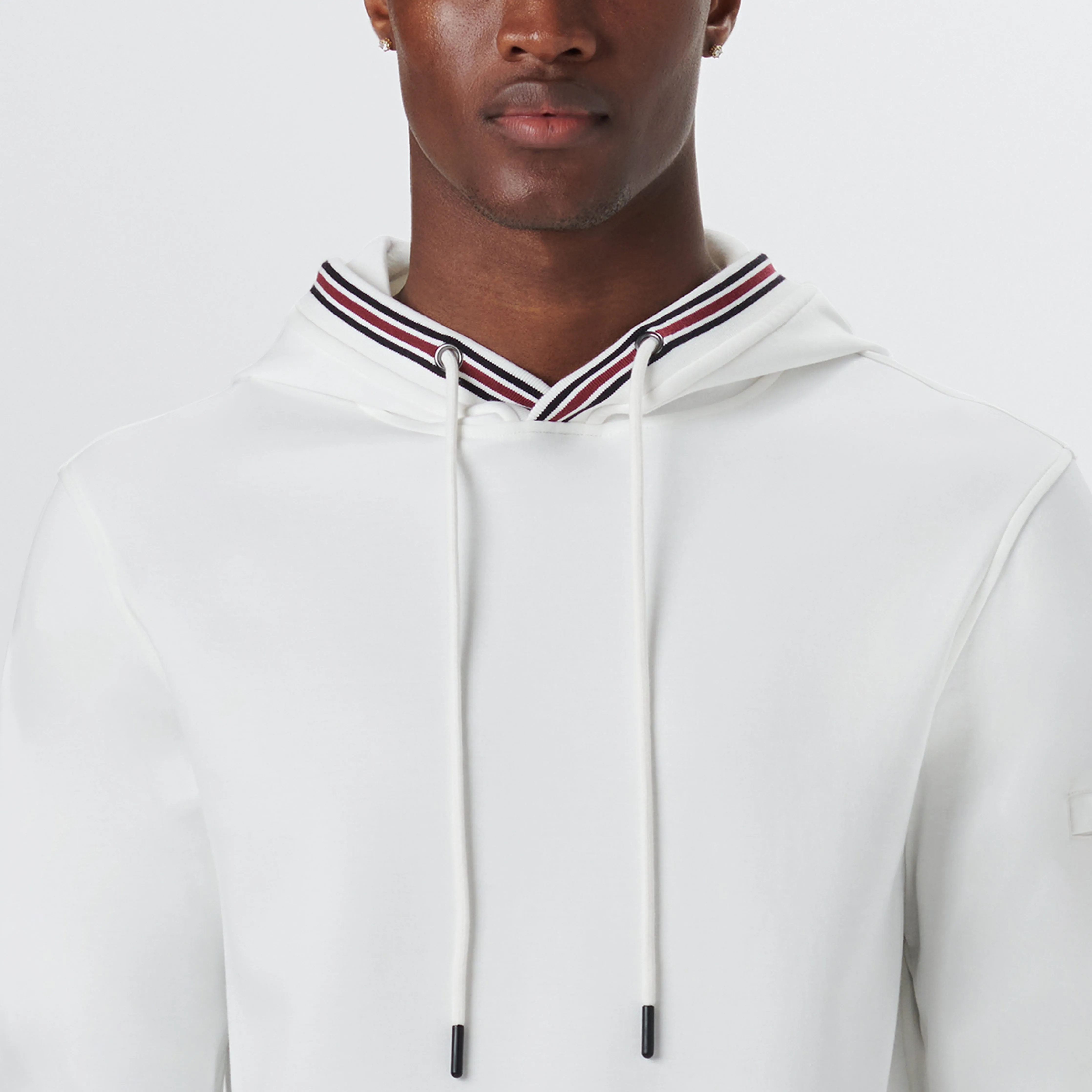 Hoodie Sweatshirt