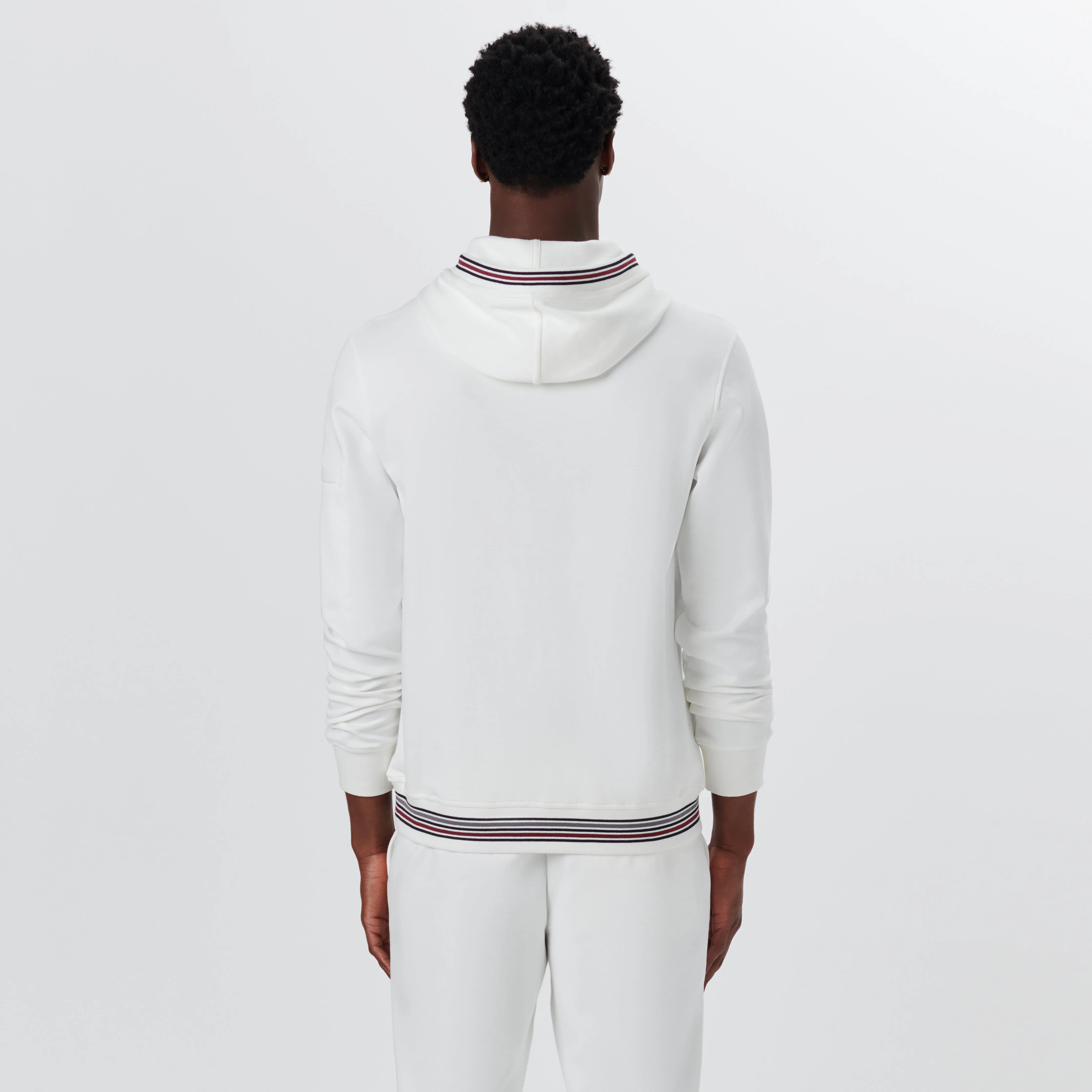 Hoodie Sweatshirt