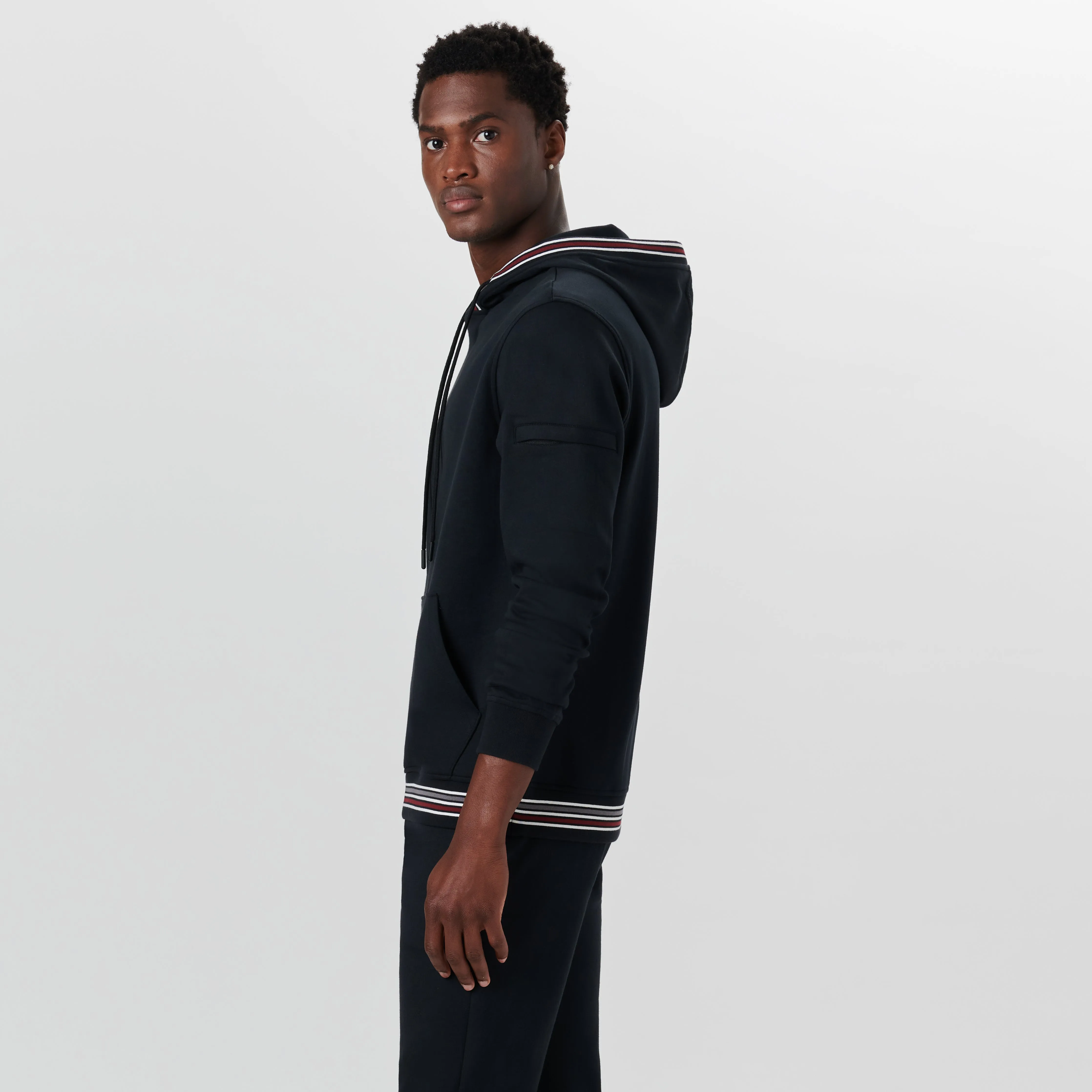 Hoodie Sweatshirt