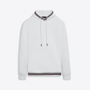 Hoodie Sweatshirt
