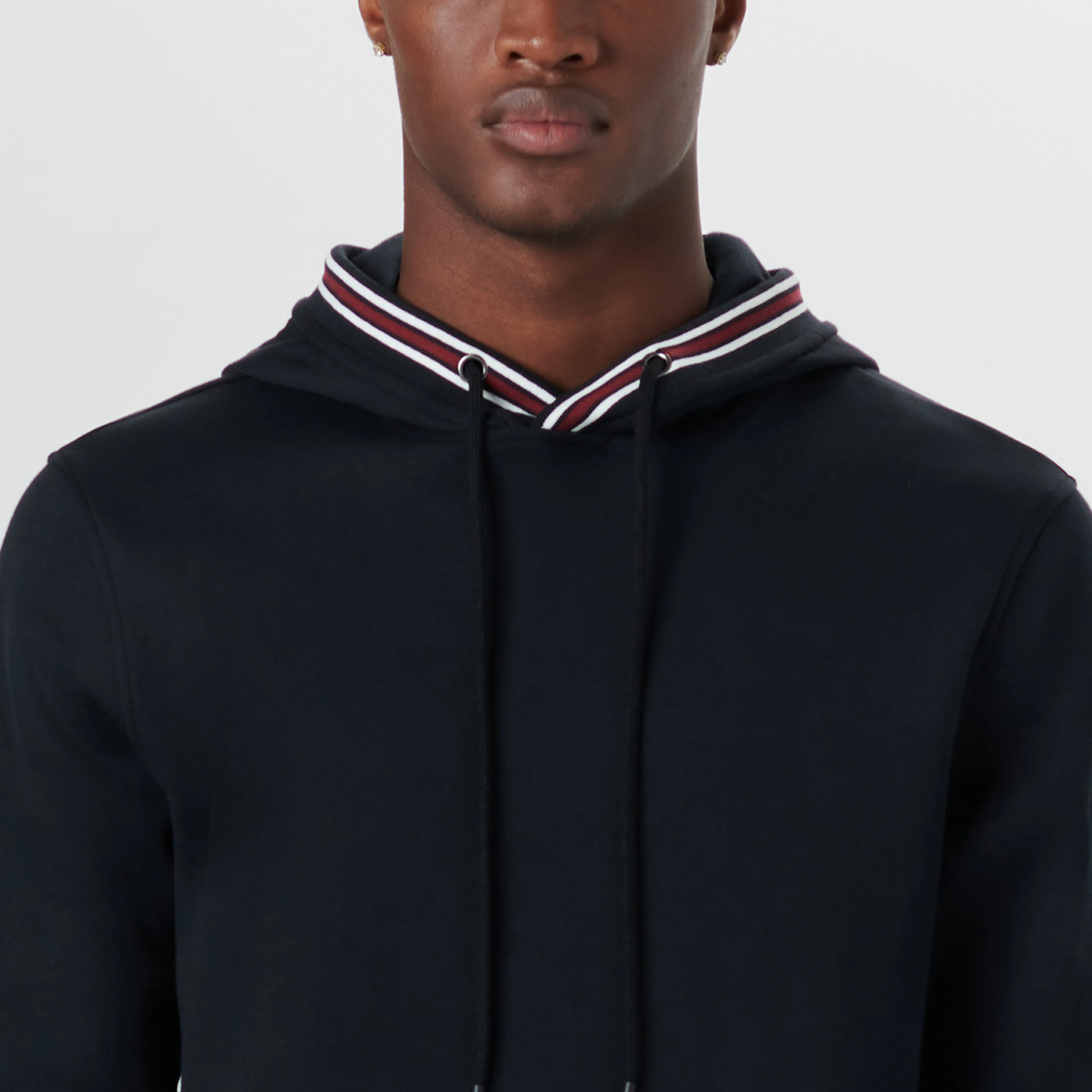 Hoodie Sweatshirt