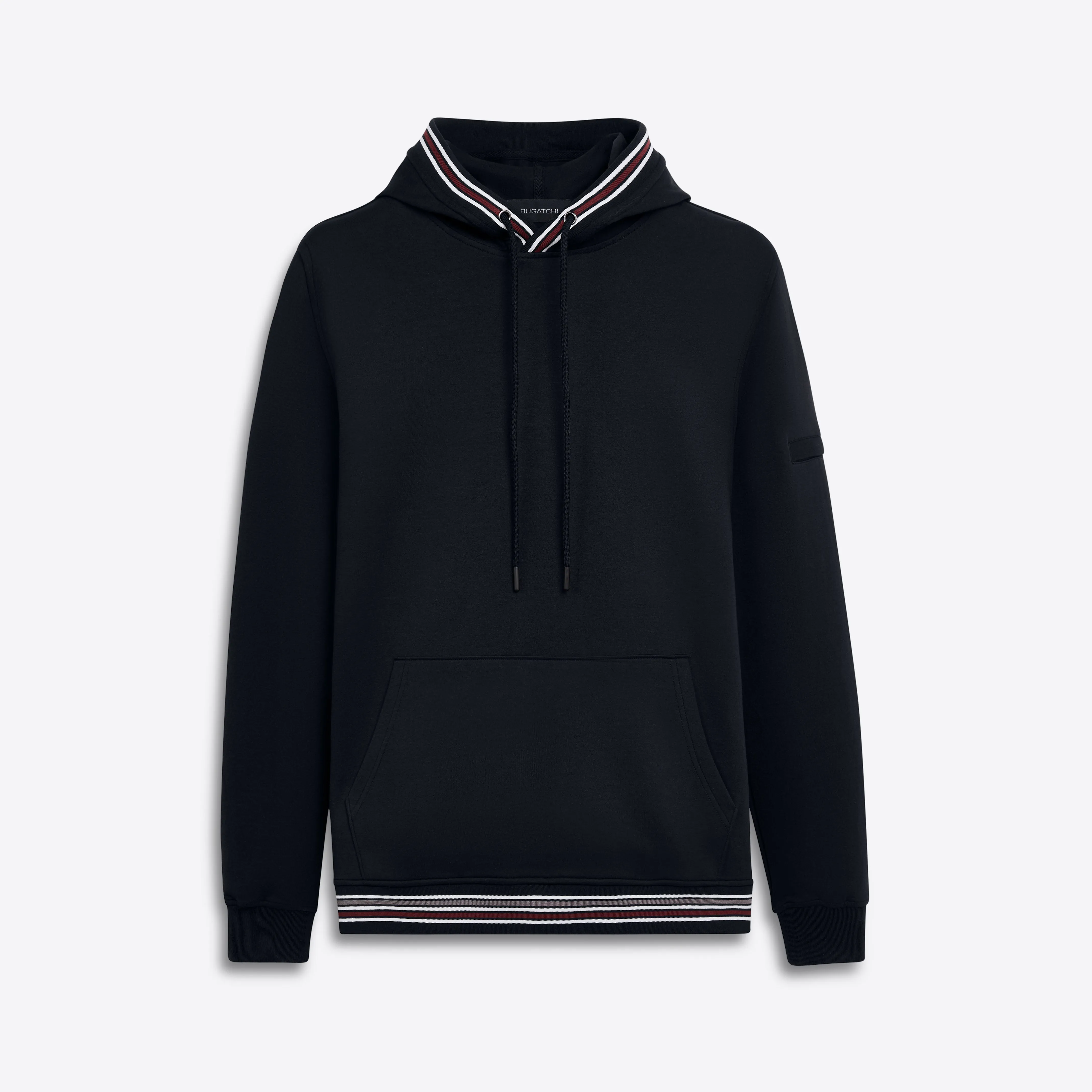 Hoodie Sweatshirt