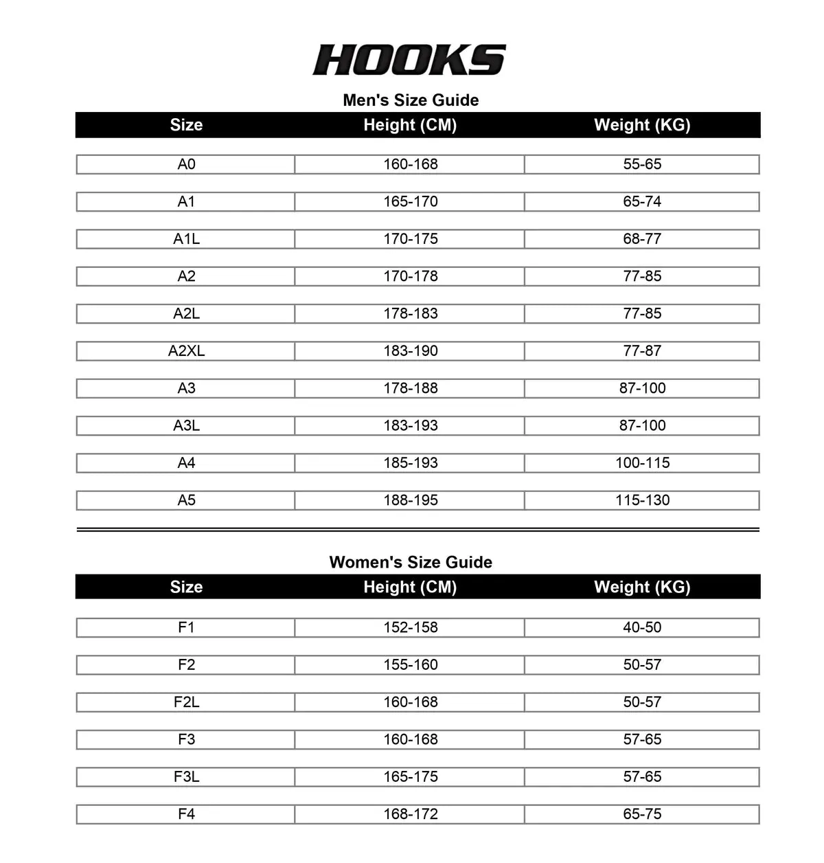 Hooks BJJ GI - Origin - White with White Belt