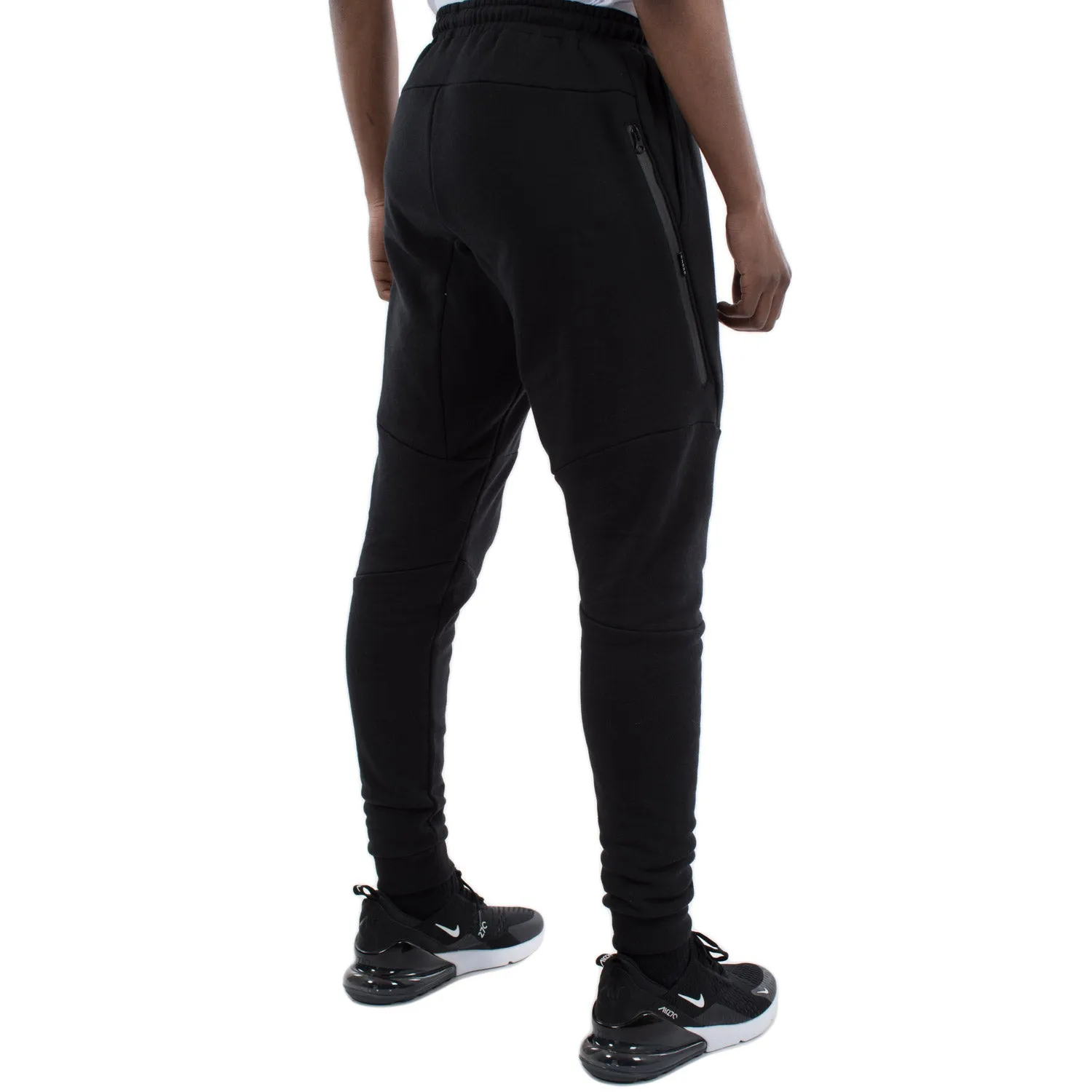 Hoxton Tech Trackpants