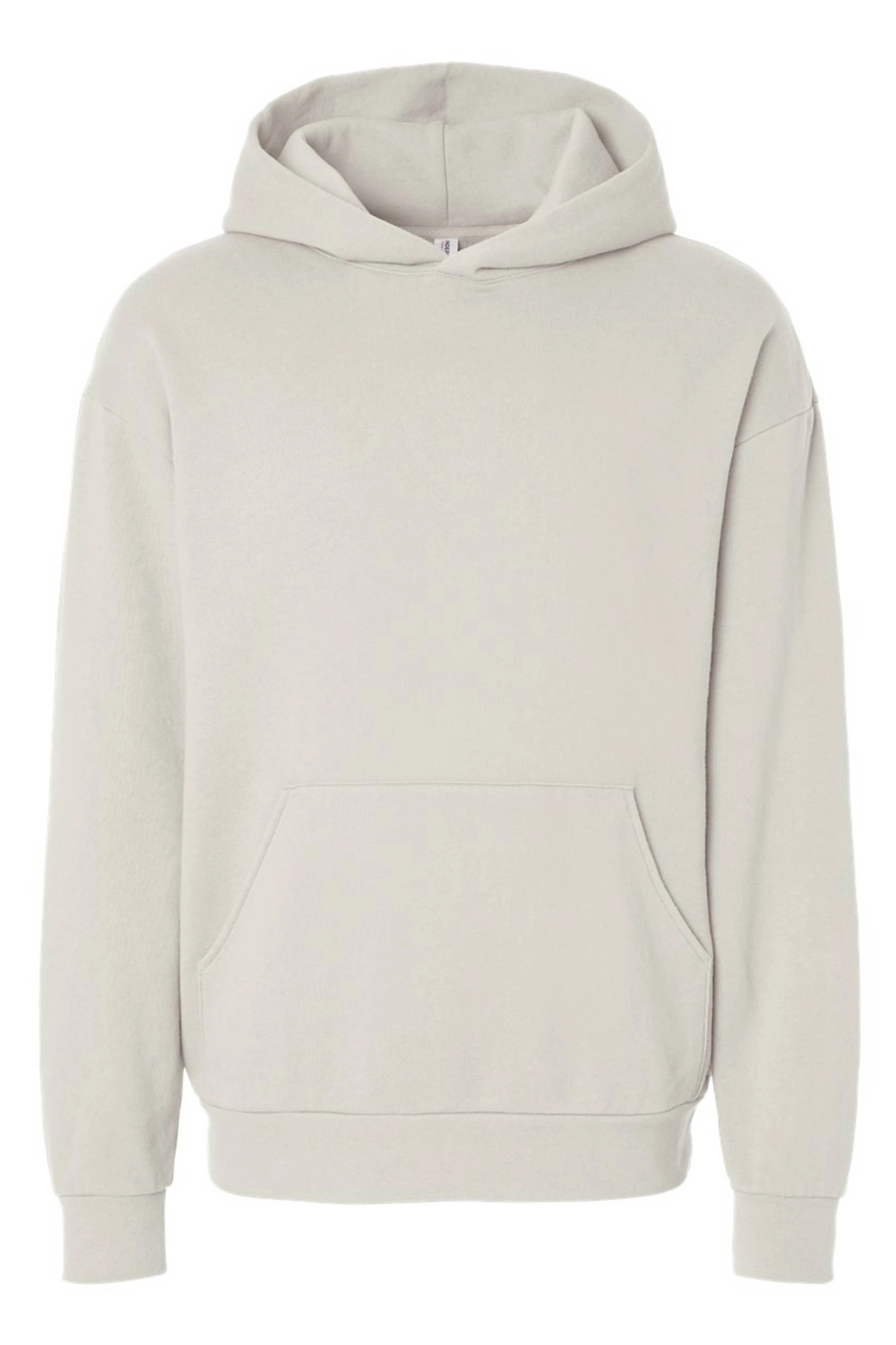 Independent Avenue Hooded Sweatshirt