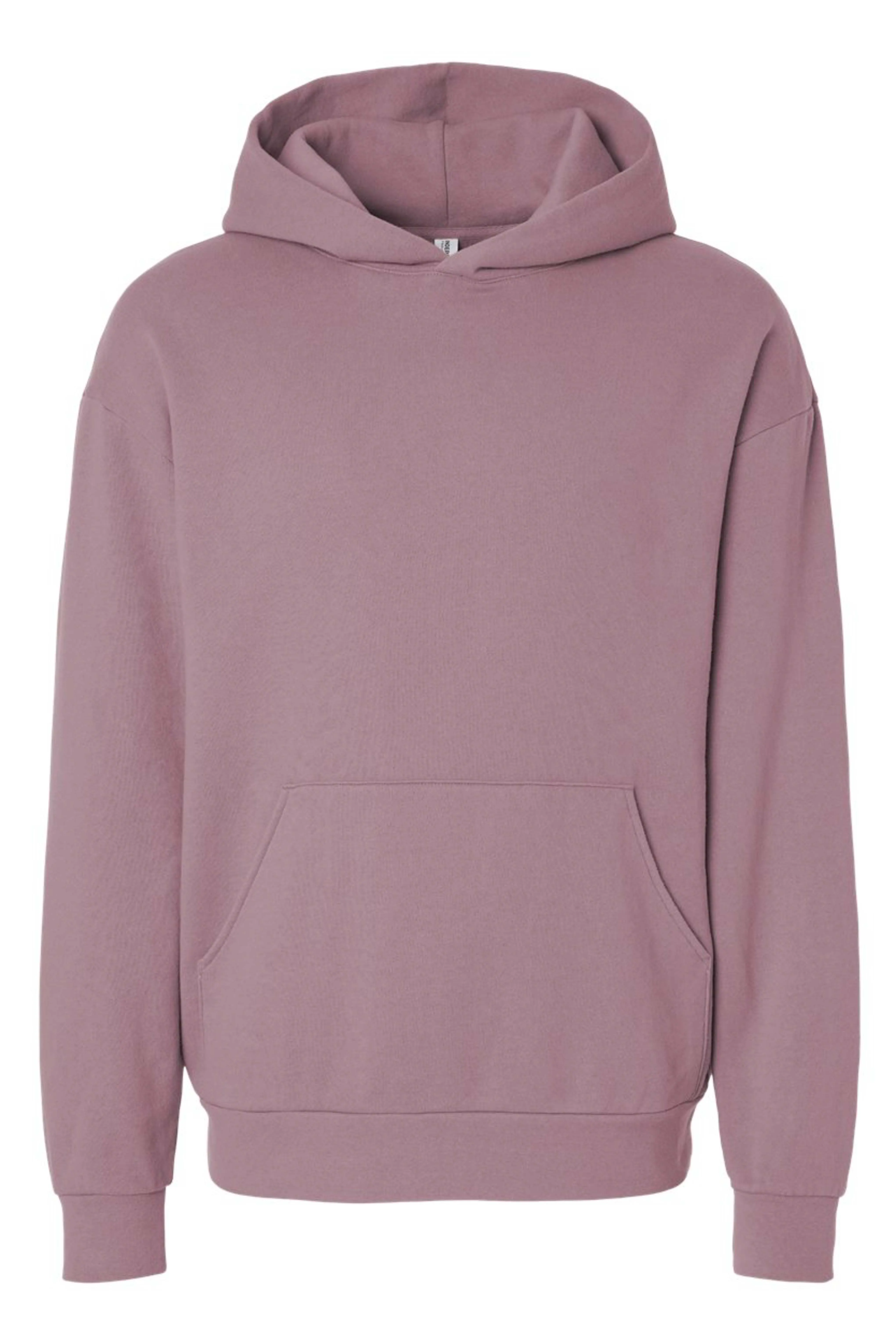 Independent Avenue Hooded Sweatshirt