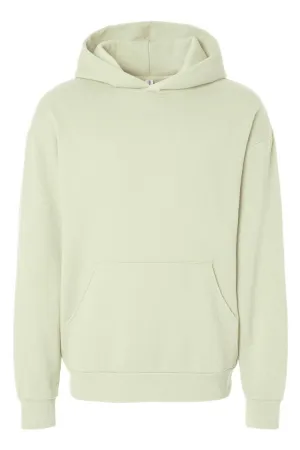 Independent Avenue Hooded Sweatshirt
