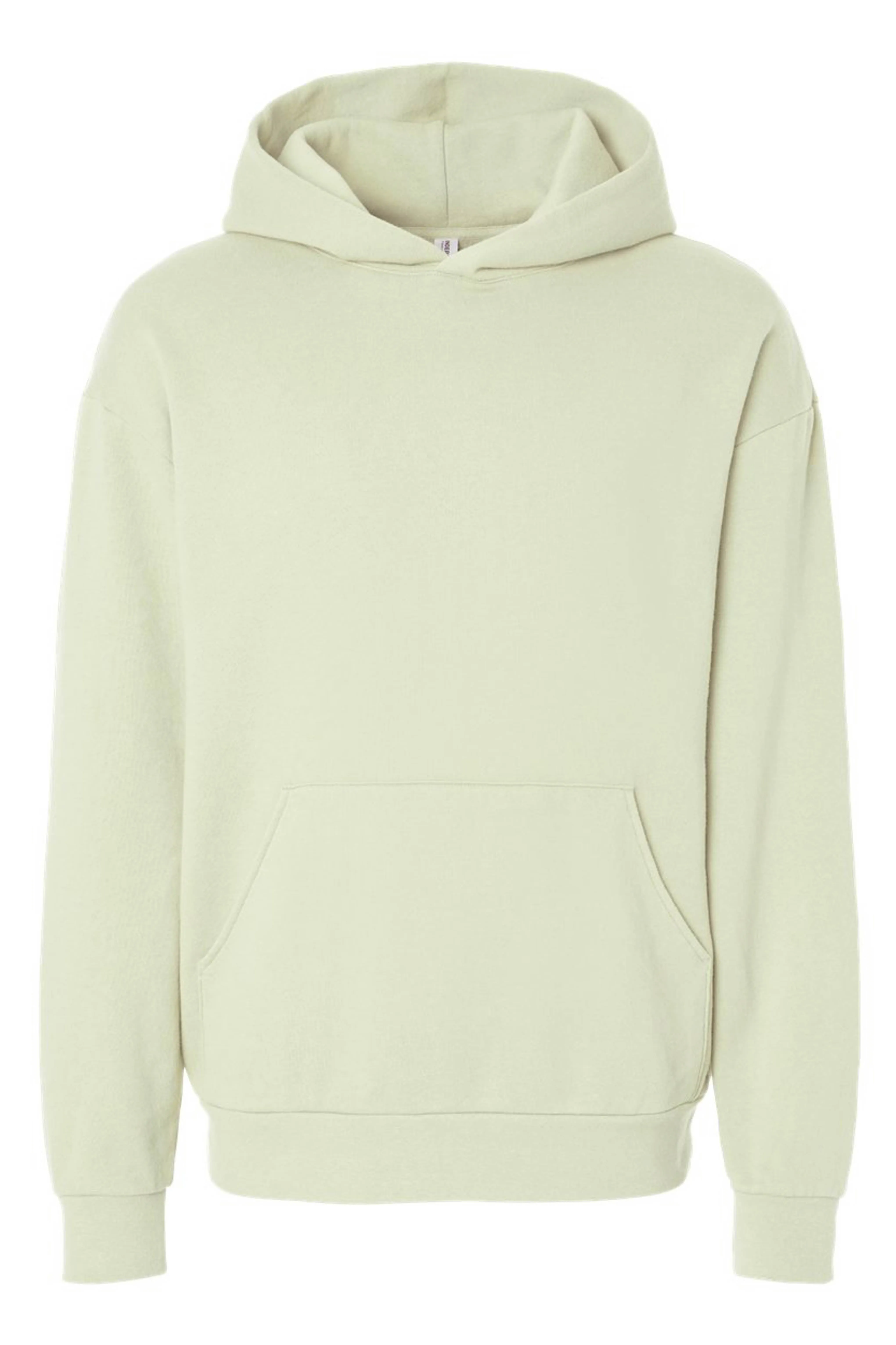 Independent Avenue Hooded Sweatshirt