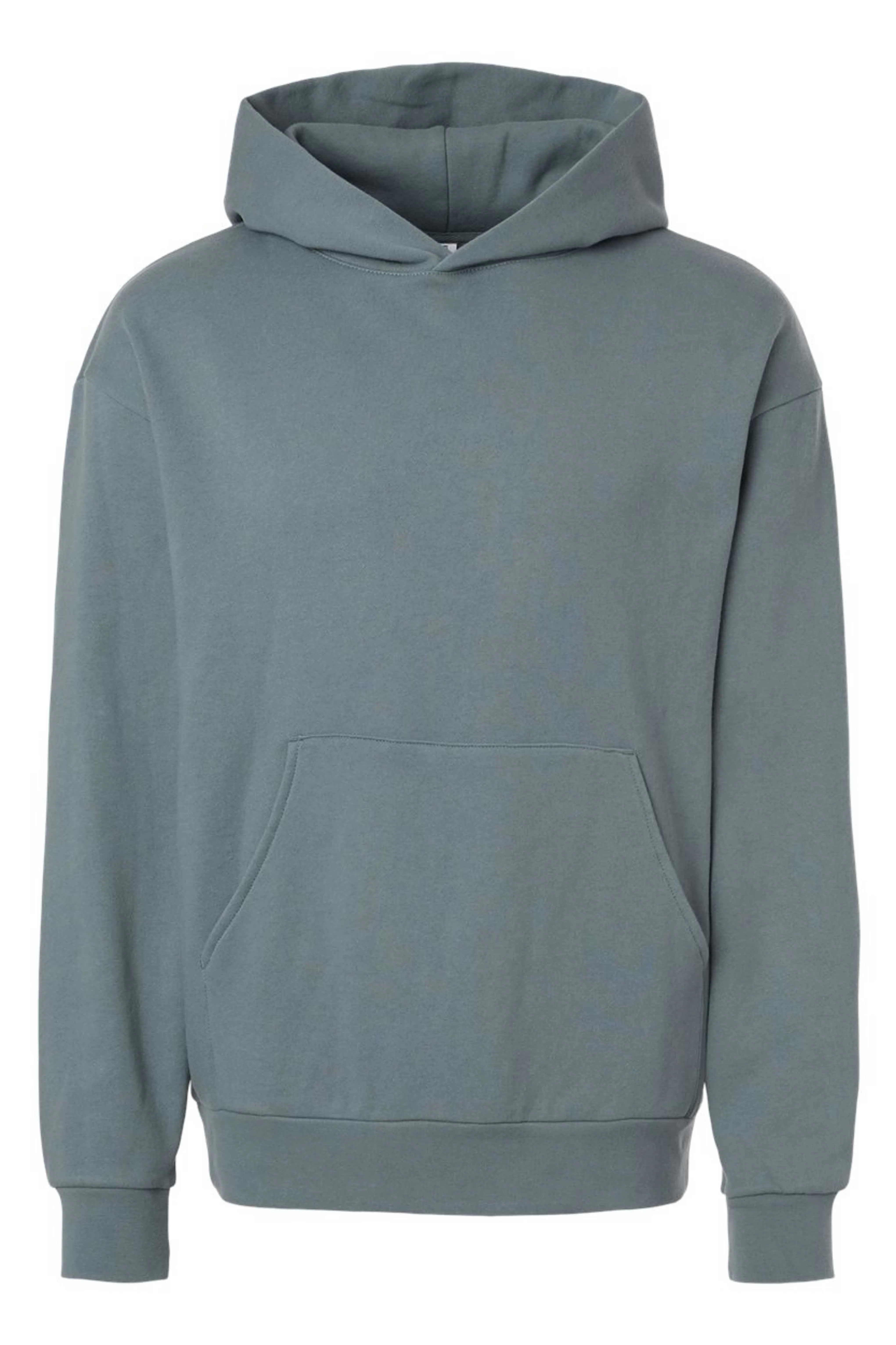 Independent Avenue Hooded Sweatshirt