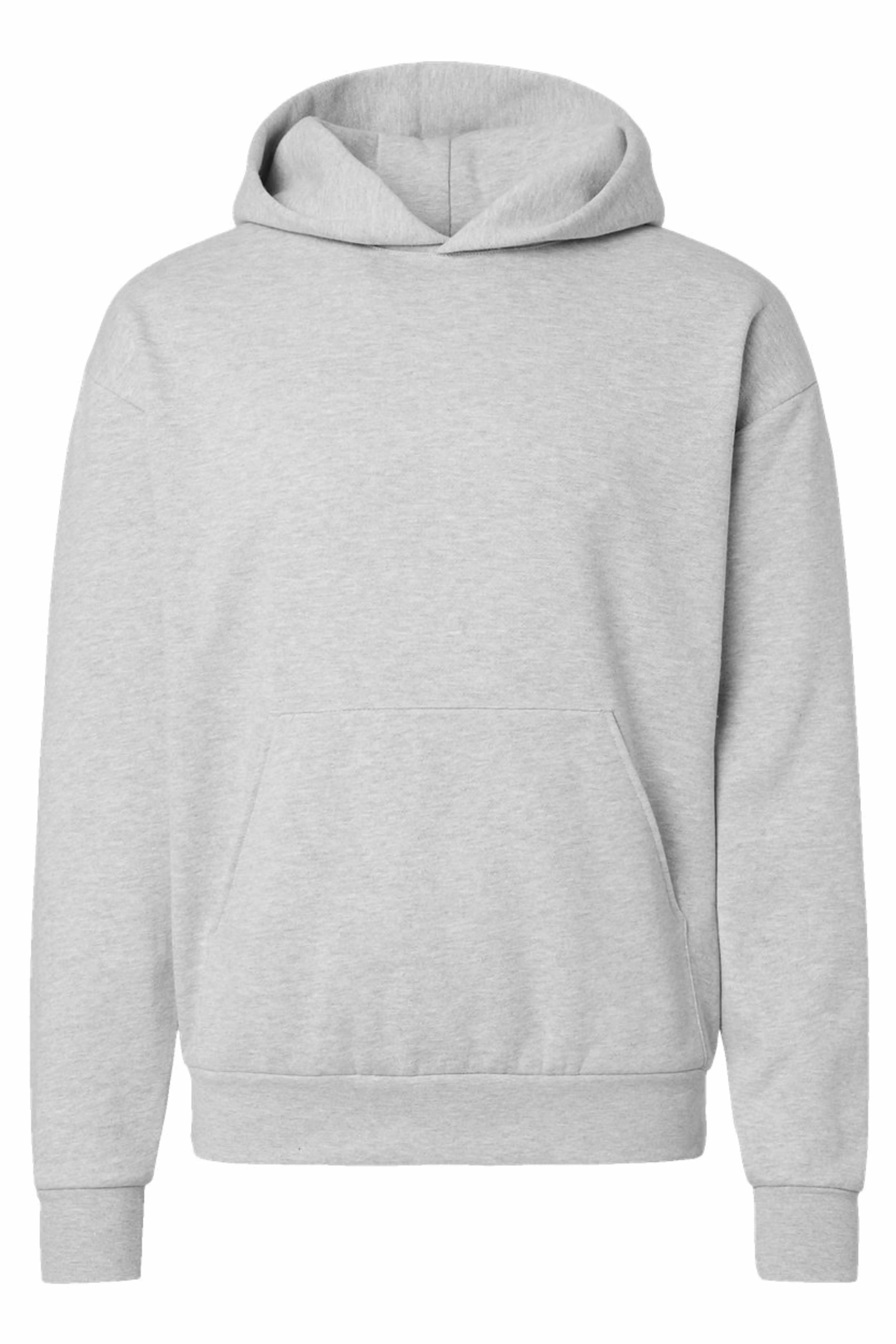 Independent Avenue Hooded Sweatshirt