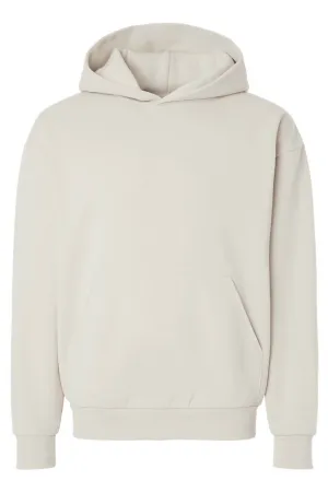 Independent Mainstreet Hooded Sweatshirt
