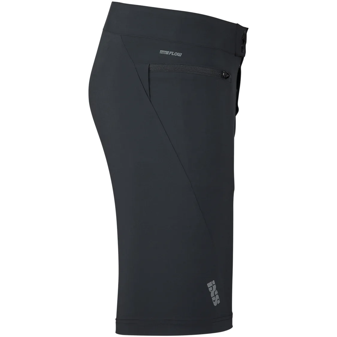 IXS Flow XTG Shorts