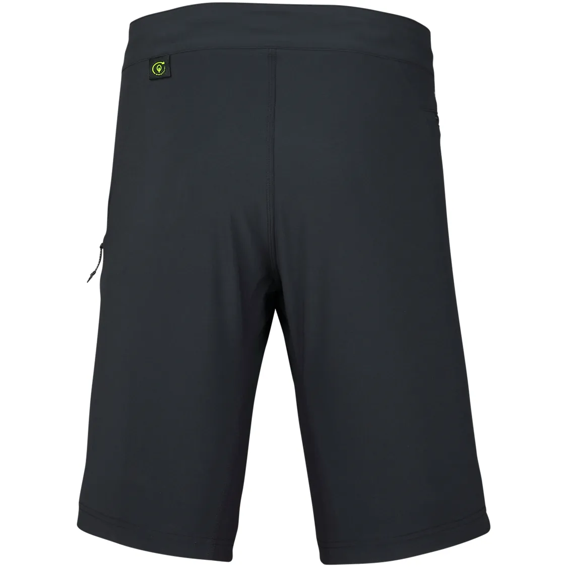 IXS Flow XTG Shorts