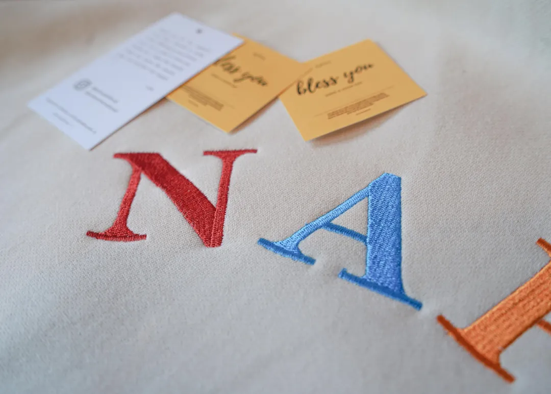 jay hook | nappa hoodie