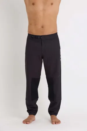 Jetpilot Vault Jtplt MX Pant - Black/White
