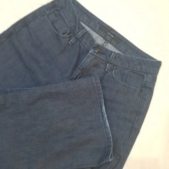 Joe's Honey boot cut jeans size 26 (U6)