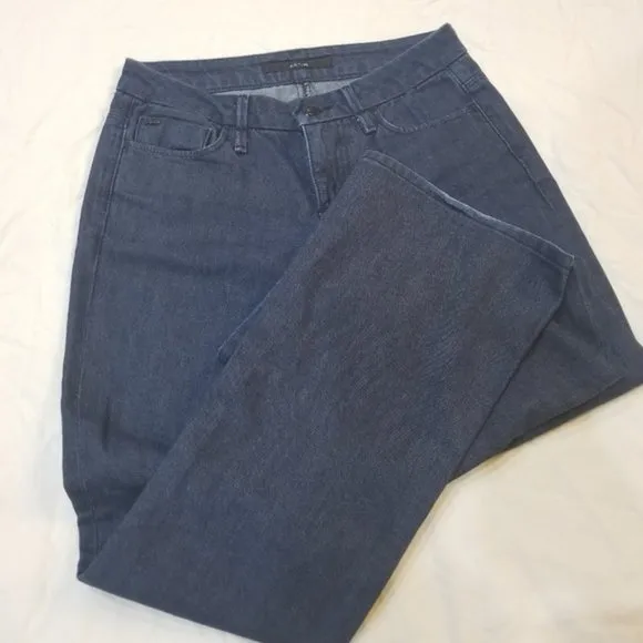 Joe's Honey boot cut jeans size 26 (U6)