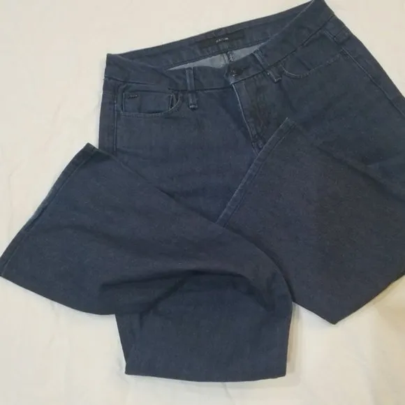 Joe's Honey boot cut jeans size 26 (U6)
