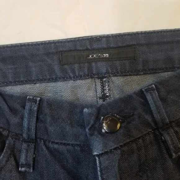 Joe's Honey boot cut jeans size 26 (U6)
