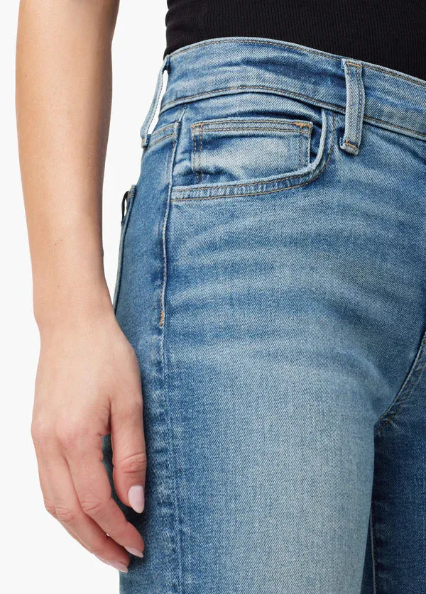 Joe's Jeans The Frankie Bootcut: Boardwalk