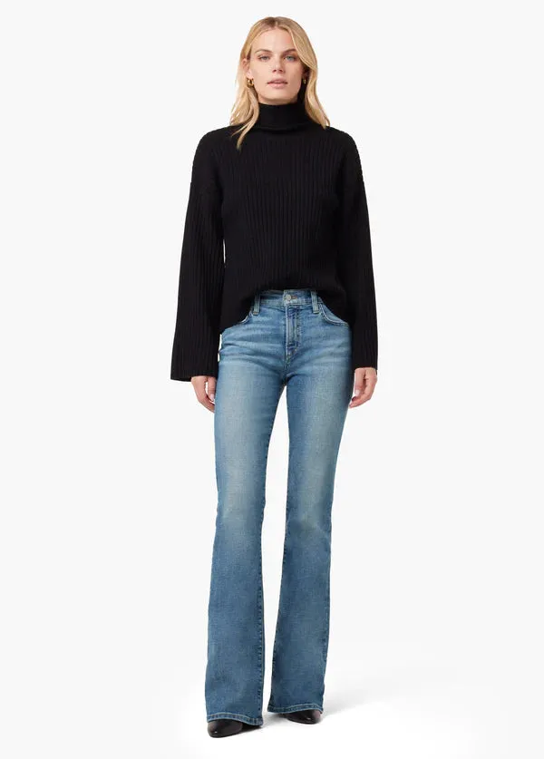 Joe's Jeans The Frankie Bootcut: Boardwalk