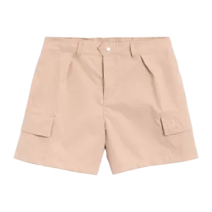 Jordan Chicago Women's Shorts