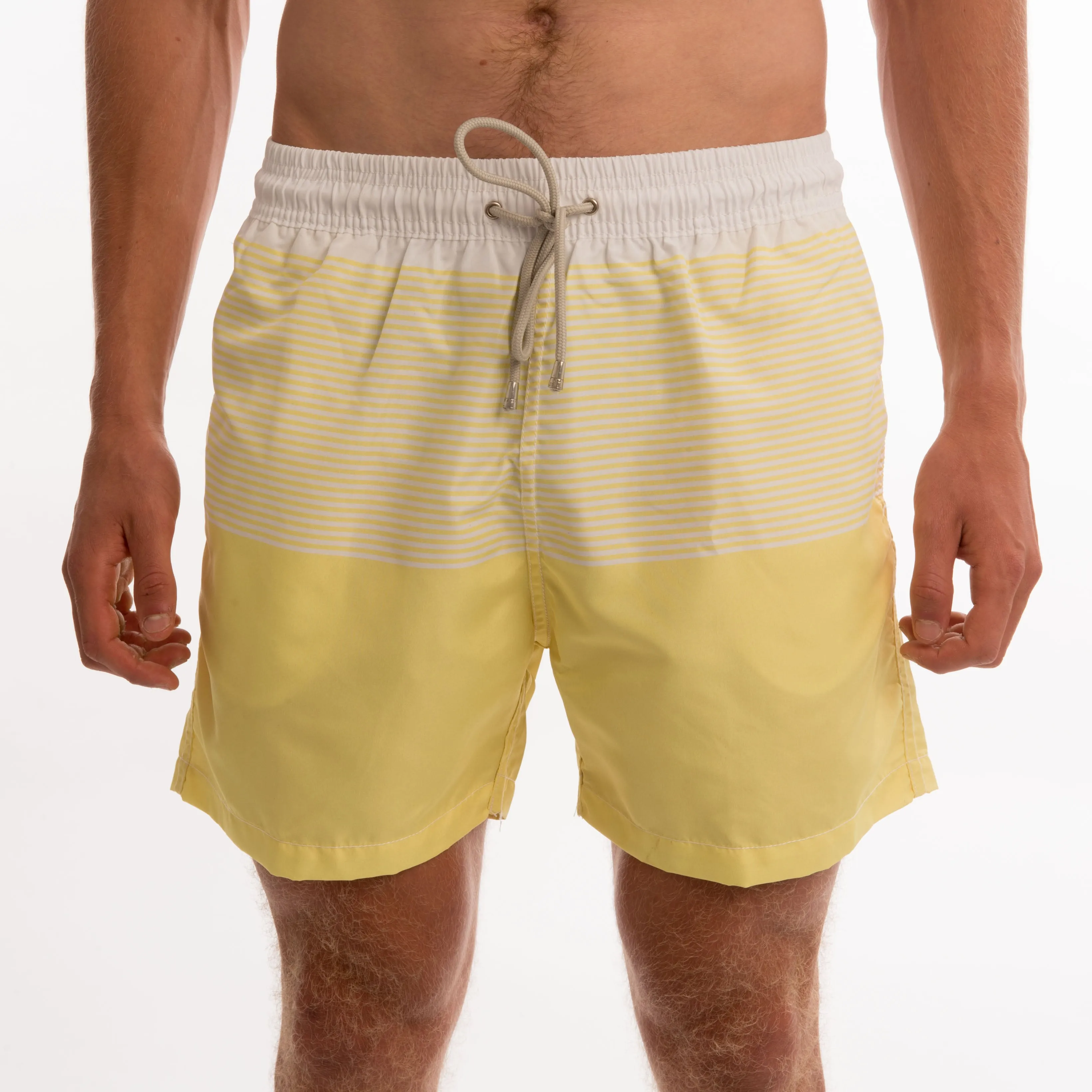 Kaleidoscope Board Shorts