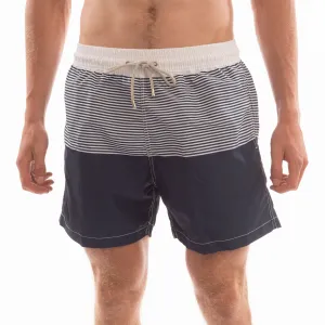Kaleidoscope Board Shorts
