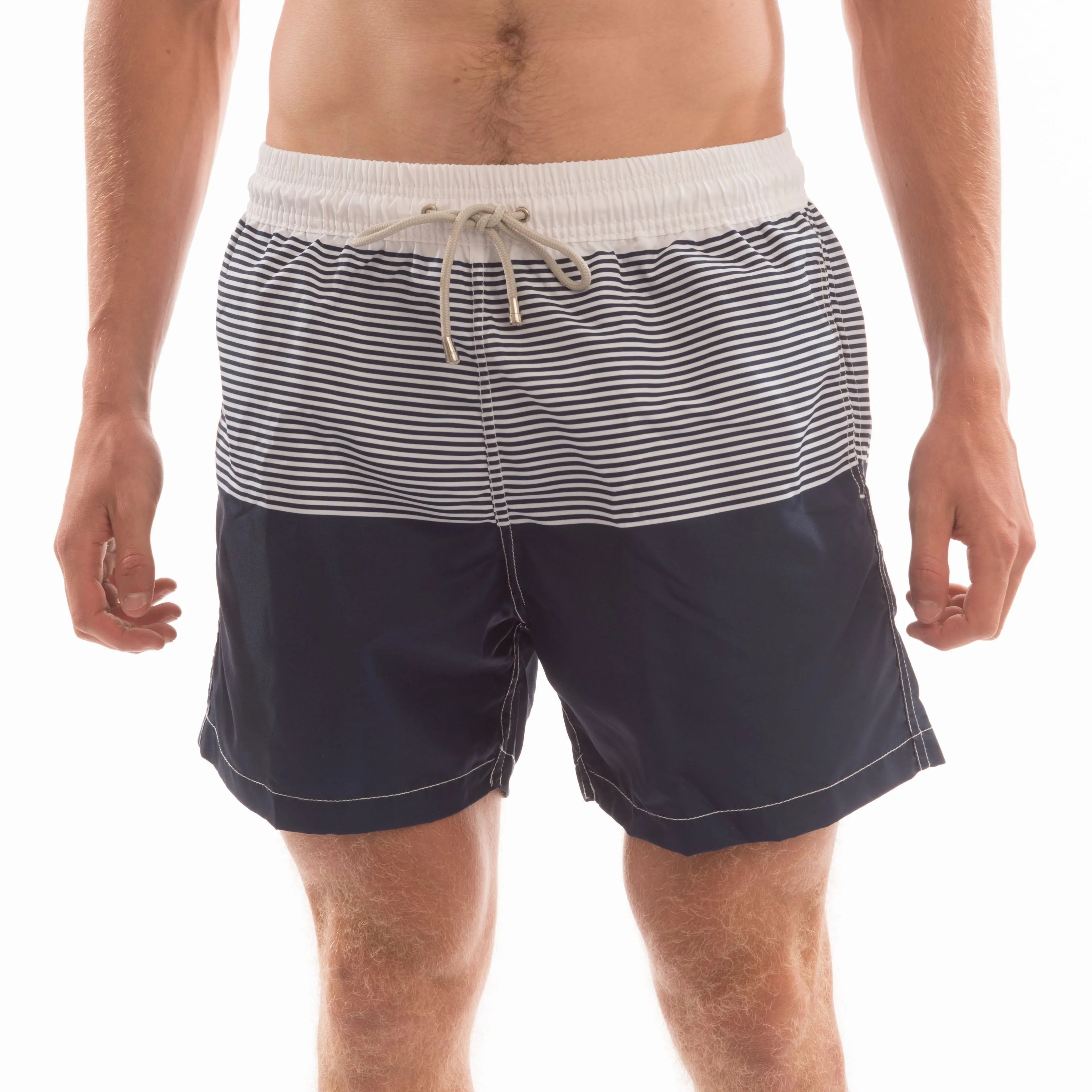 Kaleidoscope Board Shorts