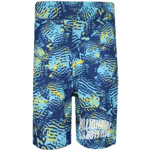Kid's BB Reefs Board Shorts