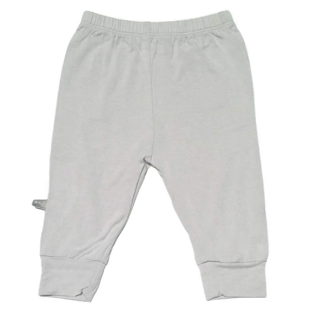 Kyte Baby Pant (Storm)